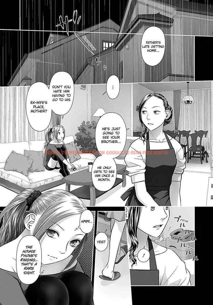 Read Hentai Image 4 995 in comic Saikin Kono Sekai Wa Watashi Dake No Mono Ni Narimashita…… - Chapter 82 - hentaitnt.net