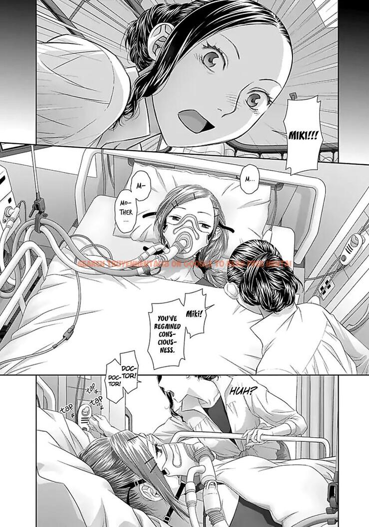 Read Hentai Image 8 995 in comic Saikin Kono Sekai Wa Watashi Dake No Mono Ni Narimashita…… - Chapter 82 - hentaitnt.net