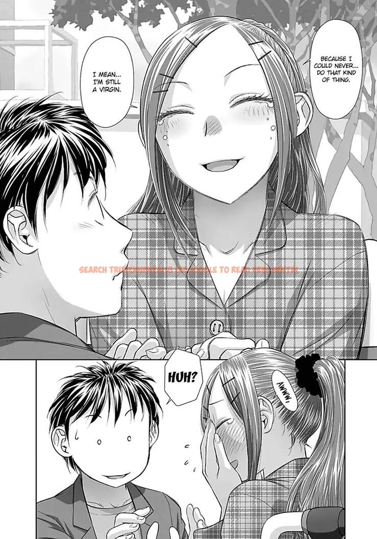Read Hentai Image 10 995 in comic Saikin Kono Sekai Wa Watashi Dake No Mono Ni Narimashita…… - Chapter 83 - hentaitnt.net