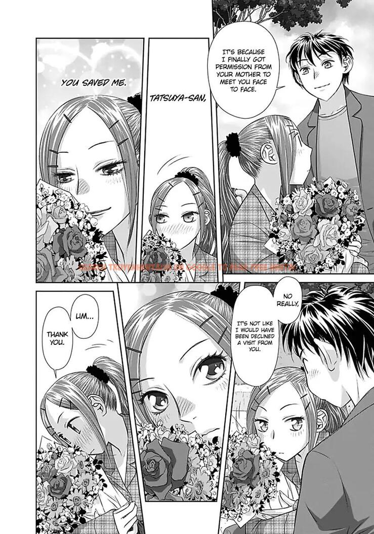 Read Hentai Image 4 995 in comic Saikin Kono Sekai Wa Watashi Dake No Mono Ni Narimashita…… - Chapter 83 - hentaitnt.net