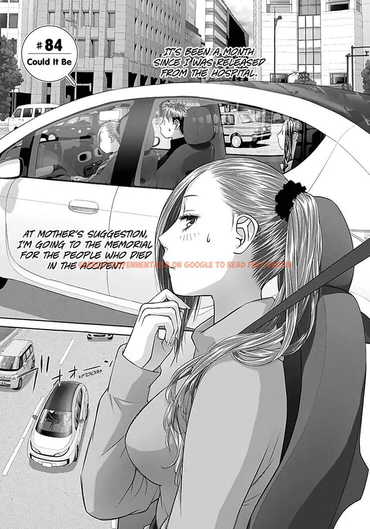 Read Hentai Image 3 995 in comic Saikin Kono Sekai Wa Watashi Dake No Mono Ni Narimashita…… - Chapter 84 - hentaitnt.net
