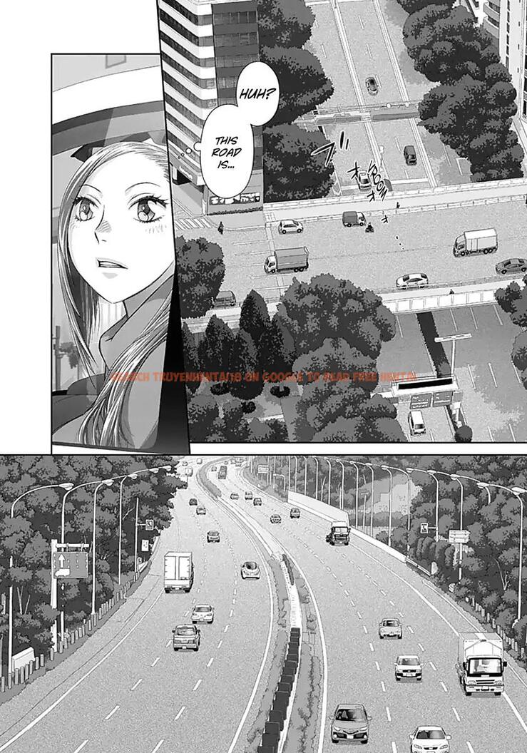 Read Hentai Image 4 995 in comic Saikin Kono Sekai Wa Watashi Dake No Mono Ni Narimashita…… - Chapter 84 - hentaitnt.net