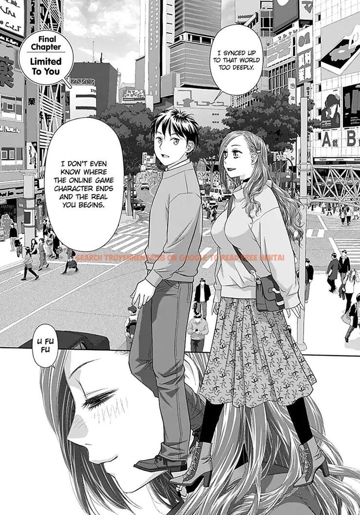 Read Hentai Image 3 991 in comic Saikin Kono Sekai Wa Watashi Dake No Mono Ni Narimashita…… - Chapter 85 - hentaitnt.net