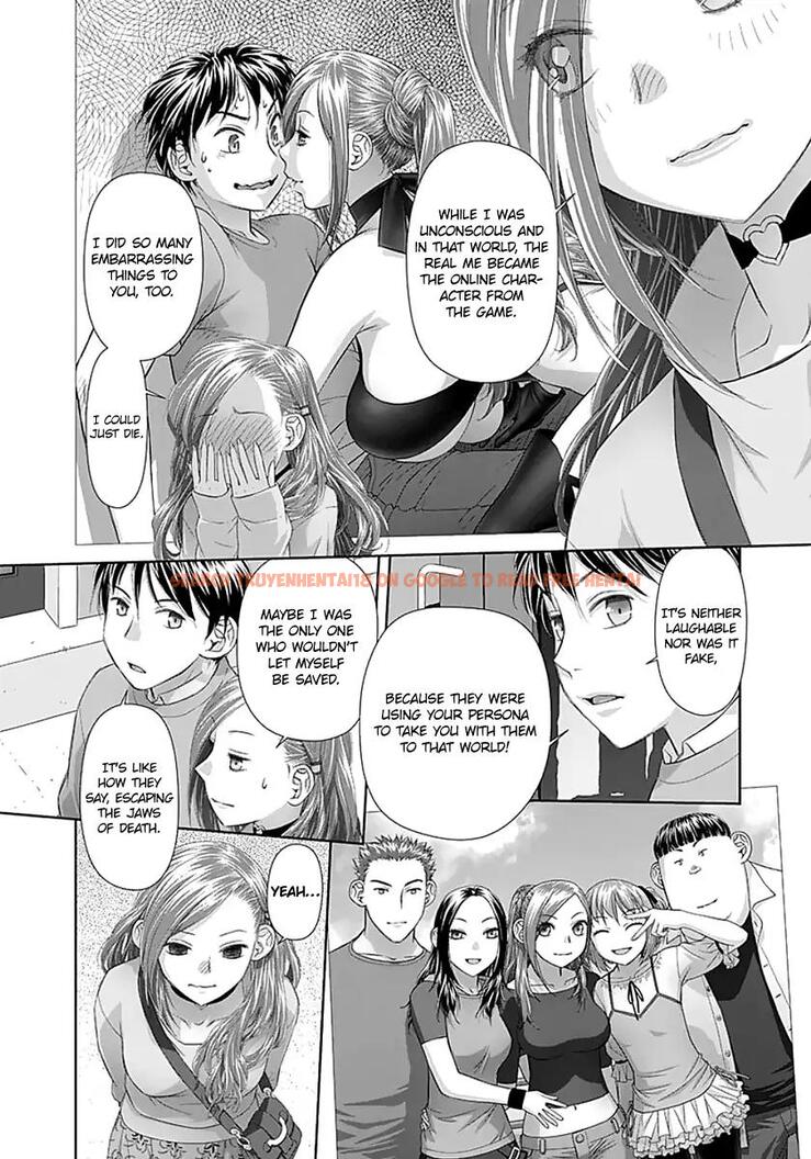 Read Hentai Image 6 991 in comic Saikin Kono Sekai Wa Watashi Dake No Mono Ni Narimashita…… - Chapter 85 - hentaitnt.net