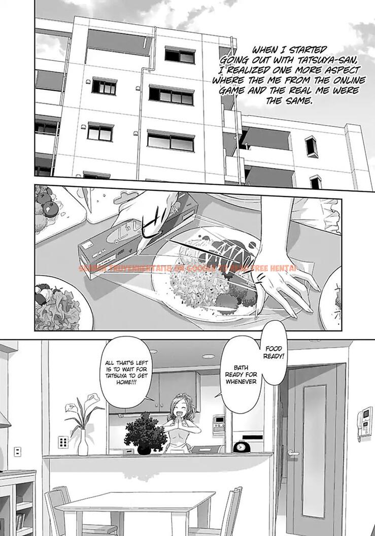 Read Hentai Image 8 991 in comic Saikin Kono Sekai Wa Watashi Dake No Mono Ni Narimashita…… - Chapter 85 - hentaitnt.net