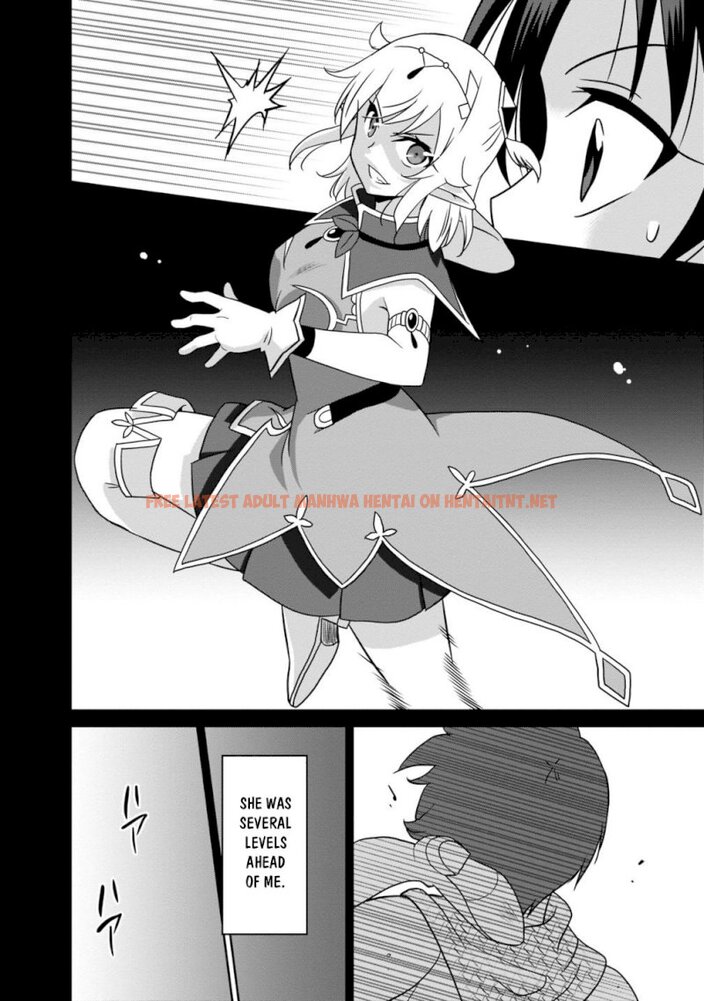 Read Hentai Image 17 830 in comic Saikyou No Shuzoku Ga Ningen Datta Ken - Chapter 27 - hentaitnt.net