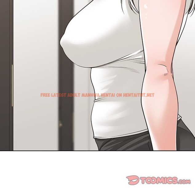 Read Hentai Image 117 922 in comic Salamander - Chapter 10 - hentaitnt.net