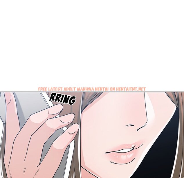 Read Hentai Image 118 922 in comic Salamander - Chapter 10 - hentaitnt.net