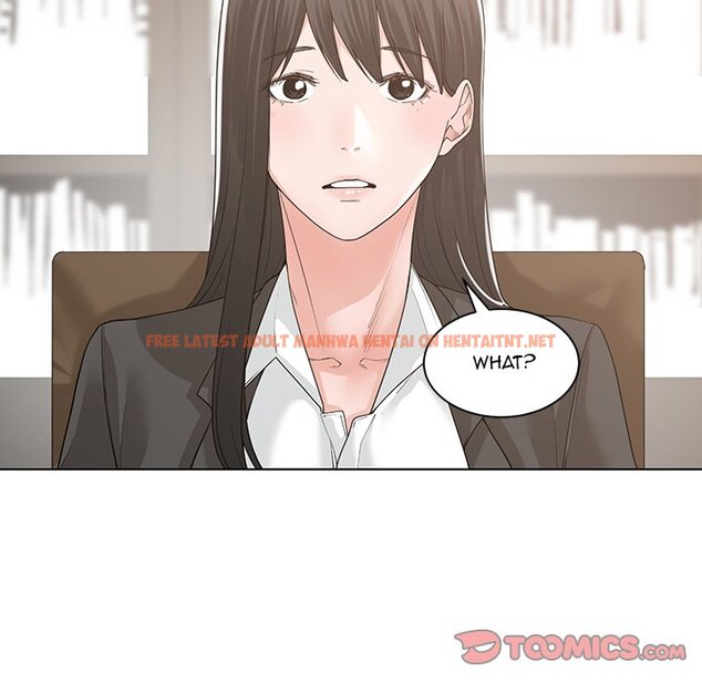 Read Hentai Image 12 916 in comic Salamander - Chapter 10 - hentaitnt.net