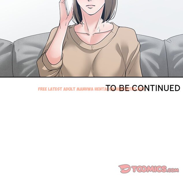 Read Hentai Image 120 922 in comic Salamander - Chapter 10 - hentaitnt.net