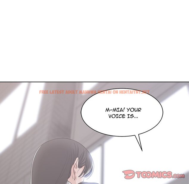 Read Hentai Image 45 917 in comic Salamander - Chapter 10 - hentaitnt.net