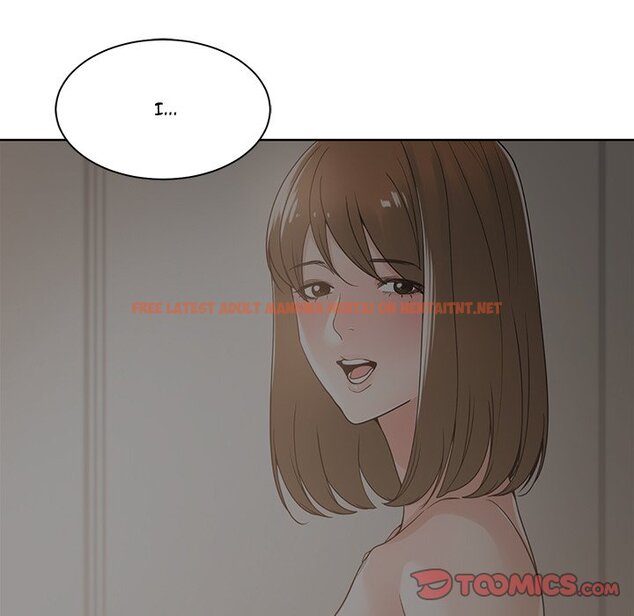 Read Hentai Image 57 917 in comic Salamander - Chapter 10 - hentaitnt.net