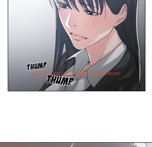 Read Hentai Image 73 922 in comic Salamander - Chapter 10 - hentaitnt.net