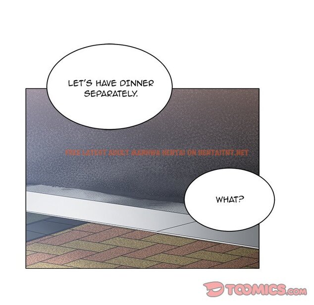 Read Hentai Image 75 922 in comic Salamander - Chapter 10 - hentaitnt.net