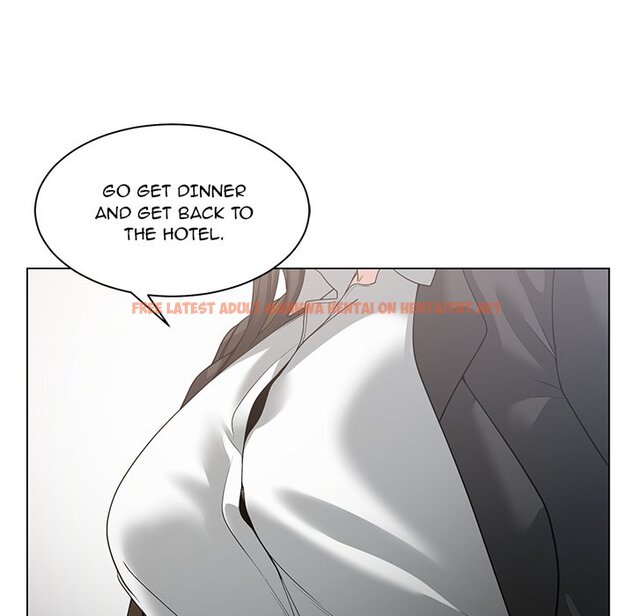 Read Hentai Image 76 922 in comic Salamander - Chapter 10 - hentaitnt.net