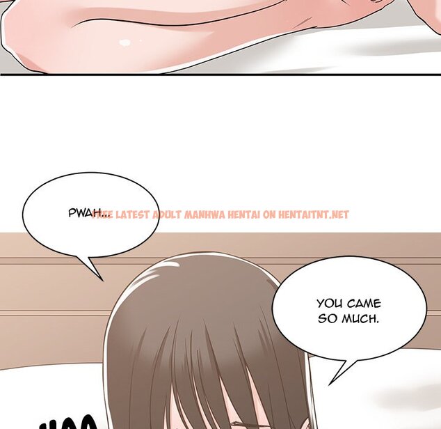 Read Hentai Image 11 755 in comic Salamander - Chapter 12 - hentaitnt.net