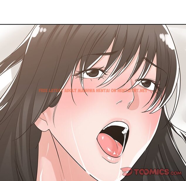 Read Hentai Image 111 761 in comic Salamander - Chapter 12 - hentaitnt.net