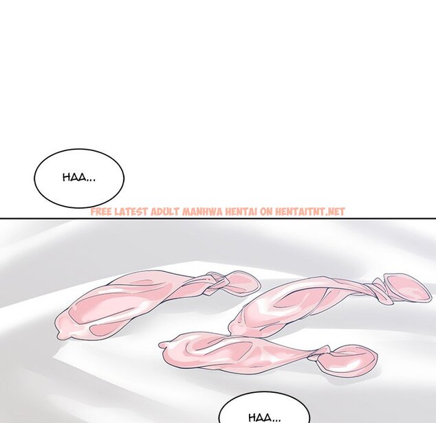 Read Hentai Image 115 761 in comic Salamander - Chapter 12 - hentaitnt.net