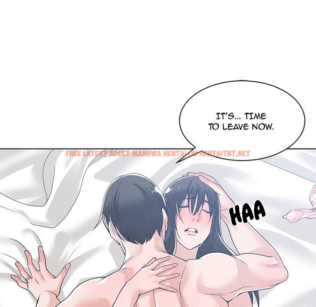 Read Hentai Image 118 761 in comic Salamander - Chapter 12 - hentaitnt.net