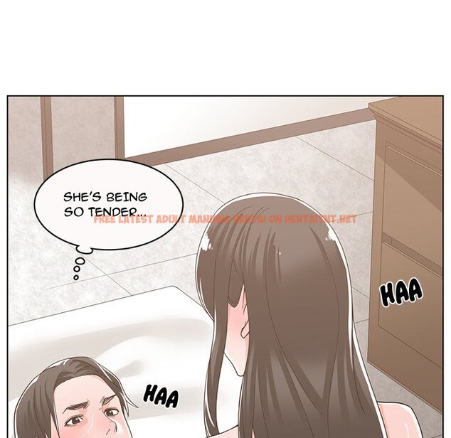 Read Hentai Image 46 756 in comic Salamander - Chapter 12 - hentaitnt.net