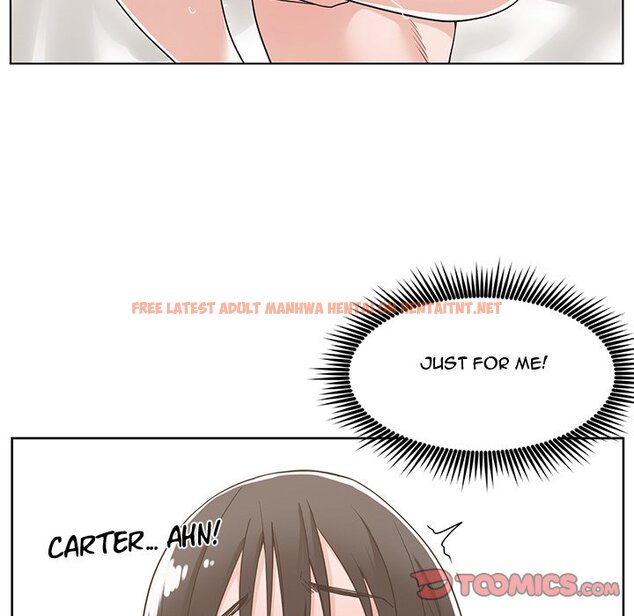 Read Hentai Image 48 756 in comic Salamander - Chapter 12 - hentaitnt.net