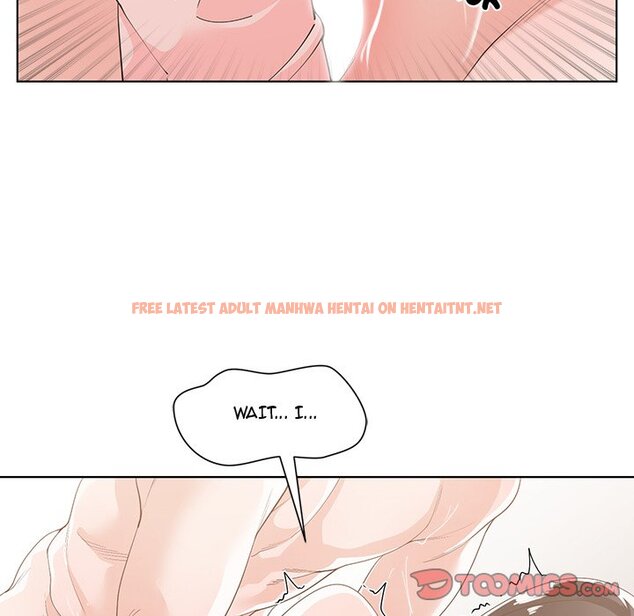 Read Hentai Image 57 756 in comic Salamander - Chapter 12 - hentaitnt.net