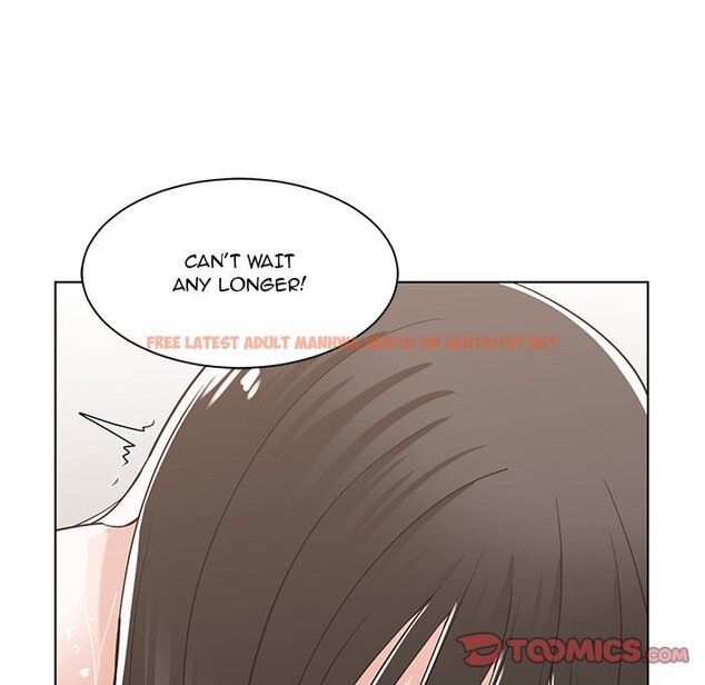 Read Hentai Image 60 756 in comic Salamander - Chapter 12 - hentaitnt.net