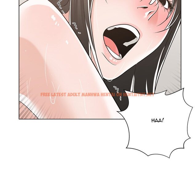 Read Hentai Image 67 756 in comic Salamander - Chapter 12 - hentaitnt.net