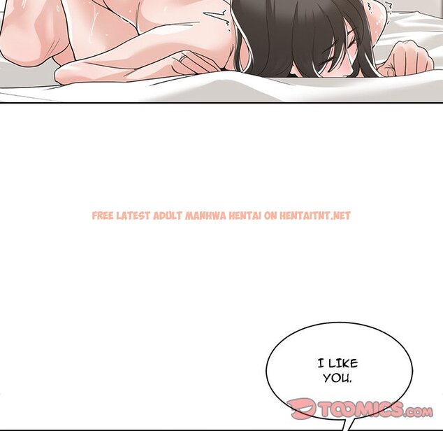 Read Hentai Image 69 756 in comic Salamander - Chapter 12 - hentaitnt.net