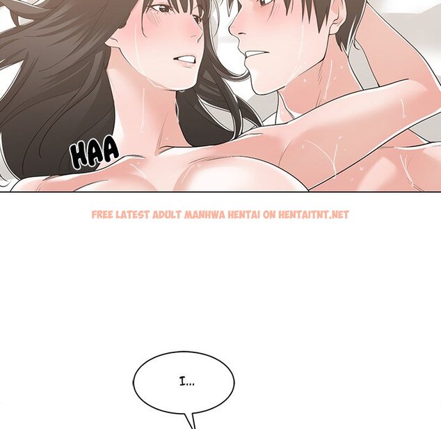 Read Hentai Image 85 756 in comic Salamander - Chapter 12 - hentaitnt.net