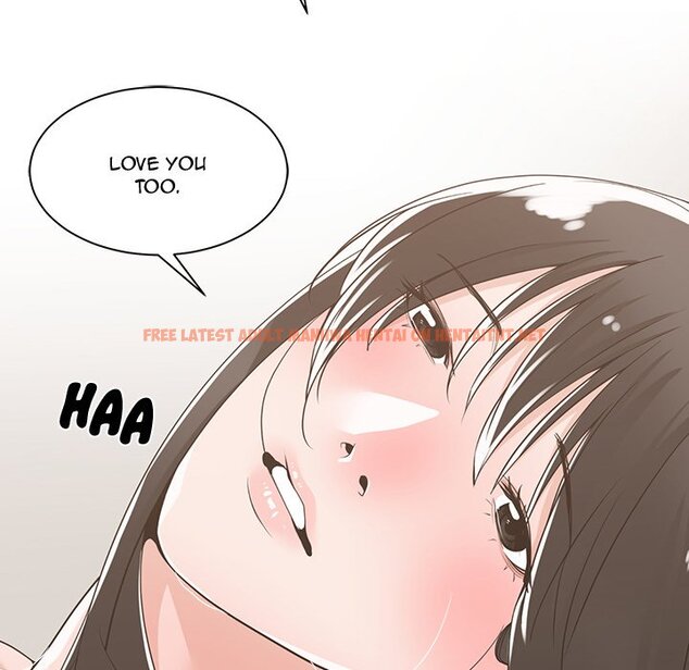 Read Hentai Image 86 756 in comic Salamander - Chapter 12 - hentaitnt.net