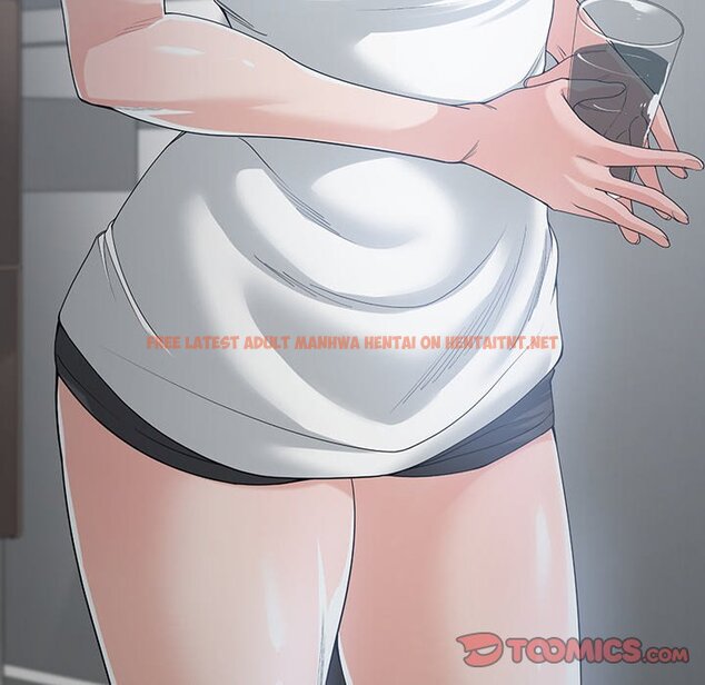 Read Hentai Image 102 797 in comic Salamander - Chapter 13 - hentaitnt.net