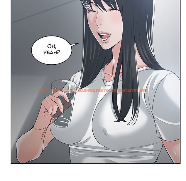 Read Hentai Image 106 797 in comic Salamander - Chapter 13 - hentaitnt.net