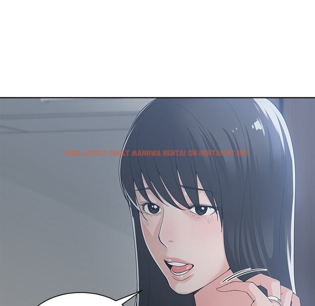 Read Hentai Image 107 797 in comic Salamander - Chapter 13 - hentaitnt.net