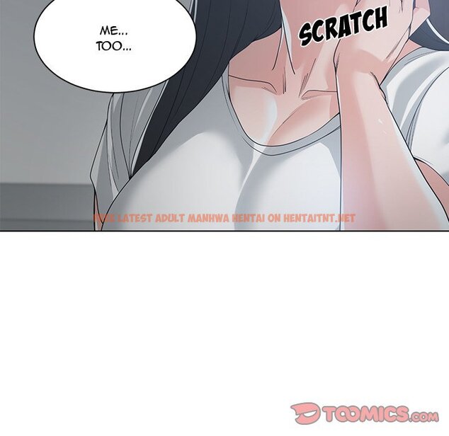 Read Hentai Image 108 797 in comic Salamander - Chapter 13 - hentaitnt.net