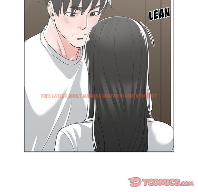 Read Hentai Image 117 797 in comic Salamander - Chapter 13 - hentaitnt.net