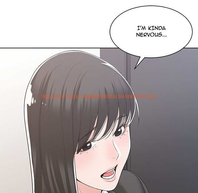 Read Hentai Image 43 797 in comic Salamander - Chapter 13 - hentaitnt.net