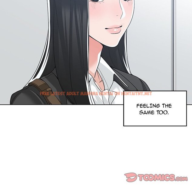 Read Hentai Image 48 797 in comic Salamander - Chapter 13 - hentaitnt.net