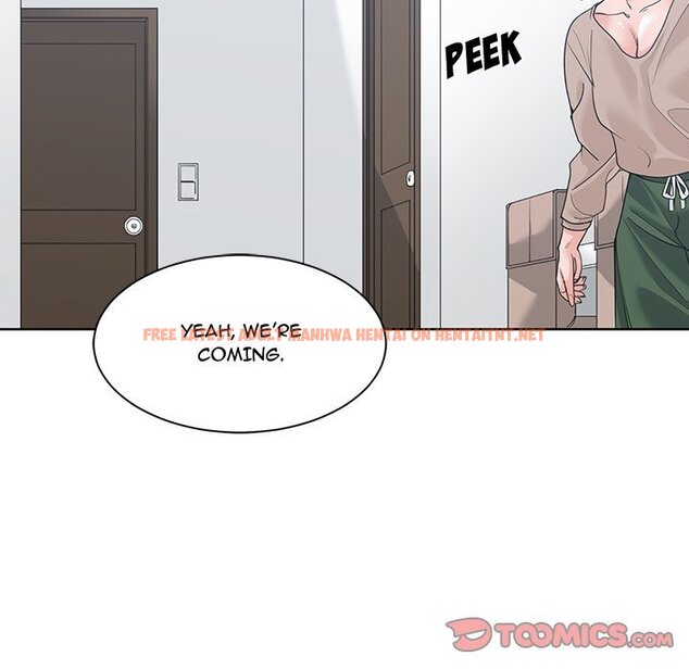 Read Hentai Image 57 797 in comic Salamander - Chapter 13 - hentaitnt.net