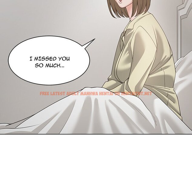 Read Hentai Image 65 797 in comic Salamander - Chapter 13 - hentaitnt.net