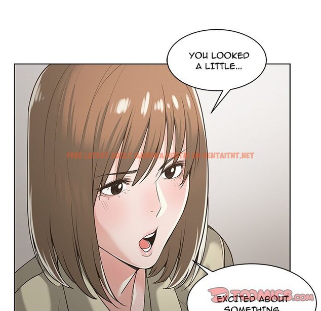 Read Hentai Image 69 797 in comic Salamander - Chapter 13 - hentaitnt.net