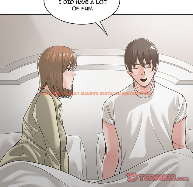 Read Hentai Image 72 797 in comic Salamander - Chapter 13 - hentaitnt.net