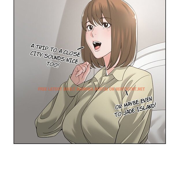 Read Hentai Image 77 797 in comic Salamander - Chapter 13 - hentaitnt.net