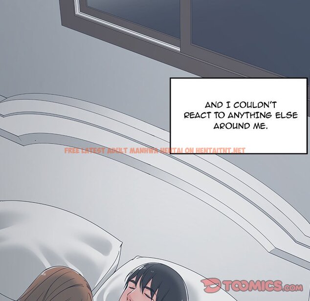 Read Hentai Image 84 797 in comic Salamander - Chapter 13 - hentaitnt.net