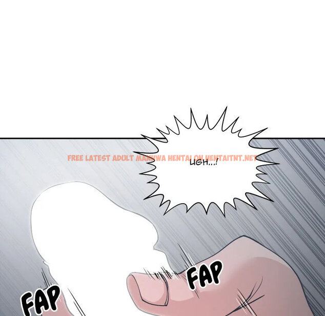 Read Hentai Image 124 763 in comic Salamander - Chapter 15 - hentaitnt.net