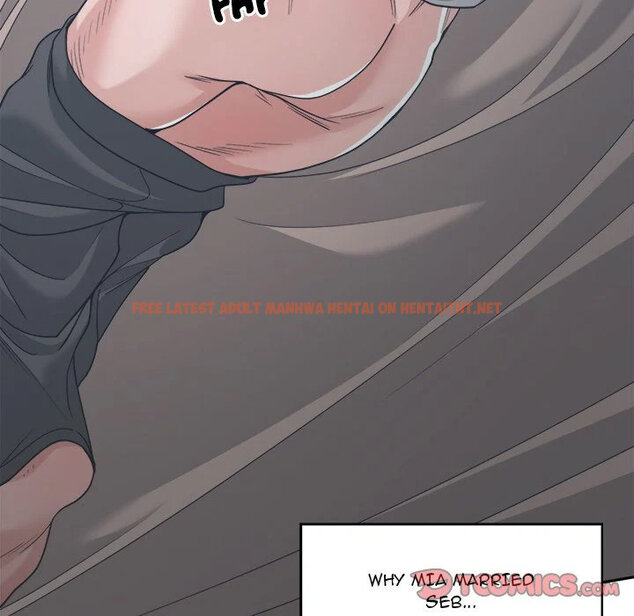 Read Hentai Image 129 763 in comic Salamander - Chapter 15 - hentaitnt.net