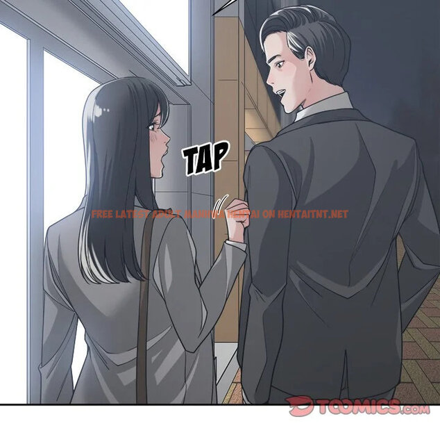 Read Hentai Image 24 757 in comic Salamander - Chapter 15 - hentaitnt.net