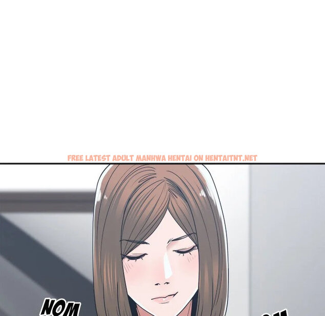 Read Hentai Image 49 757 in comic Salamander - Chapter 15 - hentaitnt.net