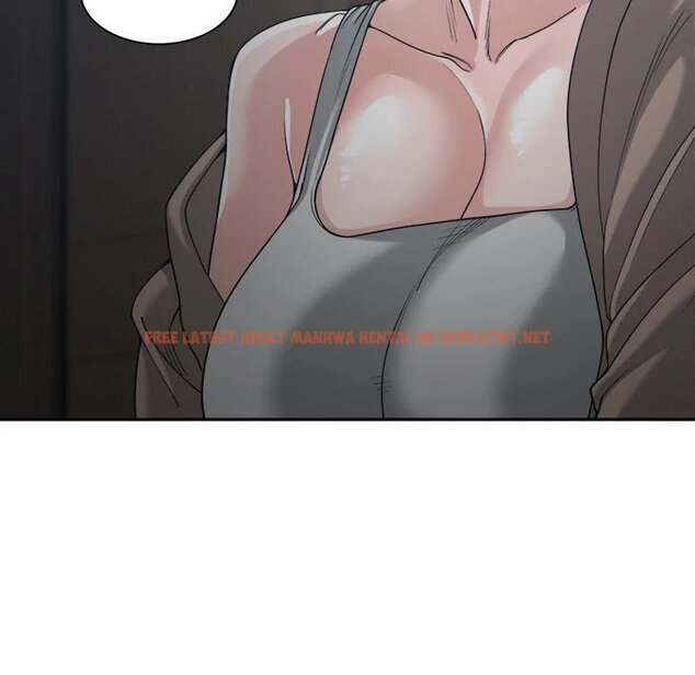 Read Hentai Image 68 757 in comic Salamander - Chapter 15 - hentaitnt.net