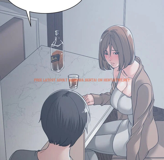 Read Hentai Image 74 757 in comic Salamander - Chapter 15 - hentaitnt.net